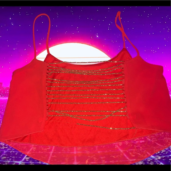 Shirt - Picture 2 of 2